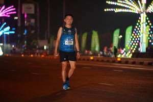 BIB: 41291
                            <button type="button" onclick="openModal(16899210)" class="btn btn-primary btn-sm float-right btn-popup" data-toggle="modal" data-target=".modal-high-quality">
                        <i class="fas fa-shopping-cart"></i> Add to Cart
                    </button>
                                            <button type="button" onclick="isThisMe(16899210, true)" class="btn btn-success btn-sm float-right btn-popup btn-isme hidden" data-toggle="tooltip" data-placement="bottom" title="นี่คือรูปของคุณใช่ไหม คลิกที่นี่เพื่อเอาเข้าอัลบั้ม">
                        <i class="fas fa-plus"></i> Add to album
                    </button>
                    <button type="button" onclick="isThisMe(16899210, false)" class="btn btn-warning btn-sm float-right btn-popup btn-isnotme hidden">
                        <i class="fas fa-ban"></i> Remove from album
                    </button>
